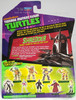 Nickelodeon TMNT Shredder Action Figure 2012 Playmates Toys 90506 NRFP