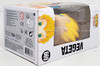 Funko Pop! Vegeta Vinyl Figure 2019 Fall Convention Limited Edition #669