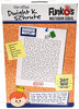 The Office Dwight Schrute Funko's Multigrain Cereal With Figure Exclusive NRFB
