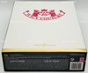 Juicy Couture Barbie Doll Set Gold Label 2004 Mattel No. G8079 NRFB