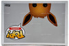 Funko POP Games Pokemon Eevee 540 Large Vinyl Figure