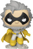 Funko Pop Animation 1161 My Hero Academia Gran Torino 2022 Summer Con Exclusive