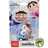 Super Smash Bros. Ice Climbers Amiibo Figure 2019 Nintendo 59405