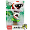 Super Smash Bros. Piranha Plant Figure 2019 Nintendo 59410