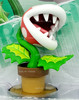 Super Smash Bros. Piranha Plant Figure 2019 Nintendo 59410