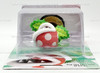 Super Smash Bros. Piranha Plant Figure 2019 Nintendo 59410