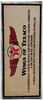 Wings of Texaco 1936 Keystone Loening Commuter The Duck Die Cast Plane