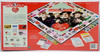 I Love Lucy 50th Anniversary Collector's Edition Monopoly Board Game