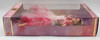 Barbie as Flower Ballerina from The Nutcracker Doll In Pink 2000 Mattel 28375