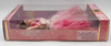 Barbie as Flower Ballerina from The Nutcracker Doll In Pink 2000 Mattel 28375