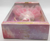Barbie as Flower Ballerina from The Nutcracker Doll In Pink 2000 Mattel 28375
