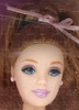 Barbie as Flower Ballerina from The Nutcracker Doll In Pink 2000 Mattel 28375