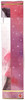 Barbie as Flower Ballerina from The Nutcracker Doll In Pink 2000 Mattel 28375