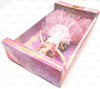 Barbie as Flower Ballerina from The Nutcracker Doll In Pink 2000 Mattel 28375