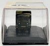 Oxford Military Bedford Qlb 4th Infantry UK 1942 Truck