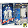 Star Wars Industrial Automaton R2-D2 Fully Operational 15in Droid Hasbro