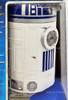 Star Wars Industrial Automaton R2-D2 Fully Operational 15in Droid Hasbro