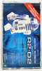 Star Wars Industrial Automaton R2-D2 Fully Operational 15in Droid Hasbro