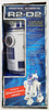 Star Wars Industrial Automaton R2-D2 Fully Operational 15in Droid Hasbro