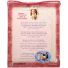 Anne from L. M. Montgomery's Anne of Green Gables When I Read I Dream Series