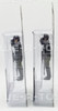 The Walking Dead Lot of 2 Carl Grimes Pre & Post Battle Figures McFarlane NEW