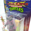 Ninja Power TMNT Mutatin' Splinter Action Figure 1996 Playmates No. 15118 NRFP