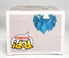 Funko Pop! Animation Dragon Ball Z Resurrection F SSGSS Goku Exclusive Figure