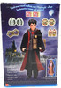 Hogsmeade Harry Potter Doll 2003 Mattel #C5548 NRFB