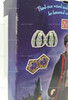 Hogsmeade Harry Potter Doll 2003 Mattel #C5548 NRFB