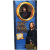 Lord of the Rings Return/King Poseable Aragorn Special Edition Toy Biz