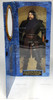 Lord of the Rings Return/King Poseable Aragorn Special Edition Toy Biz