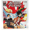 Marvel 80 Years Alpha Flight Legends Series Figures 2019 Hasbro E8611 NRFB
