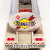 1994 Sunoco Toy Tanker Truck 1st of a Series Collector's Edition USED