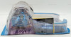 James Cameron's Avatar Movie Masters Avatar Jake Sully Figure 2009 Mattel