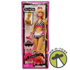 Then and Now Collection Bathing Suit Barbie Doll 1959-2009 50th Anniversary NEW