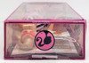 Then and Now Collection Bathing Suit Barbie Doll 1959-2009 50th Anniversary NEW