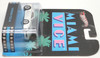 Hot Wheels Retro Entertainment Miami Vice Ferrari F512M Car Mattel 2012