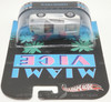 Hot Wheels Retro Entertainment Miami Vice Ferrari F512M Car Mattel 2012