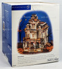 Deptartment 56 Halloween Village Grimsly Manor 1999 No. 55004 USED