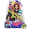 Bratz Passion for Fashion Aubrey Doll MGA Entertainment 379270