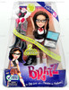 Bratz Passion for Fashion Aubrey Doll MGA Entertainment 379270