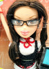 Bratz Passion for Fashion Aubrey Doll MGA Entertainment 379270