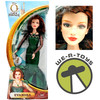 Disney Oz The Great and Powerful Evanora Doll Jakks Pacific