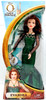 Disney Oz The Great and Powerful Evanora Doll Jakks Pacific