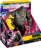 Godzilla X Kong Movie Giant Kong 11inch Figure 2024 Playmates 35552
