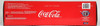 Coca-Cola M2 Machines Hauler Vehicles Limited Edition 2022 Castline Inc NRFB