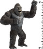 Godzilla x Kong 7in Battle Roar Kong Electronic Figure 2024 Playmates 35507