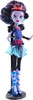 Monster High Jane Boolittle Daughter of Doctor Boolittle Fashion Doll BJF62