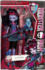 Monster High Jane Boolittle Daughter of Doctor Boolittle Fashion Doll BJF62