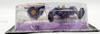Legends of Batman The Joker With Snapping Jaw Action Figure 1994 Kenner NRFP